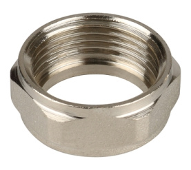 Клапан угловой для металлопластиковых труб к соедиенениям типа Multi-Fit (арт 510) 397 1/2 Itap в Орле 7