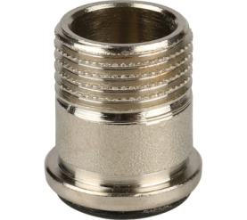 Клапан угловой для металлопластиковых труб к соедиенениям типа Multi-Fit (арт 510) 397 1/2 Itap в Орле 6