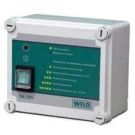 Прибор управления Wilo SK-701 / 0,55 в Орле 0