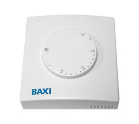 Комнатный термостат KHG Baxi KHG71408691- в Орле 0