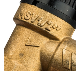Предохранительный клапан MSV 12-6 BAR Watts 10004478(02.07.160) в Орле 4